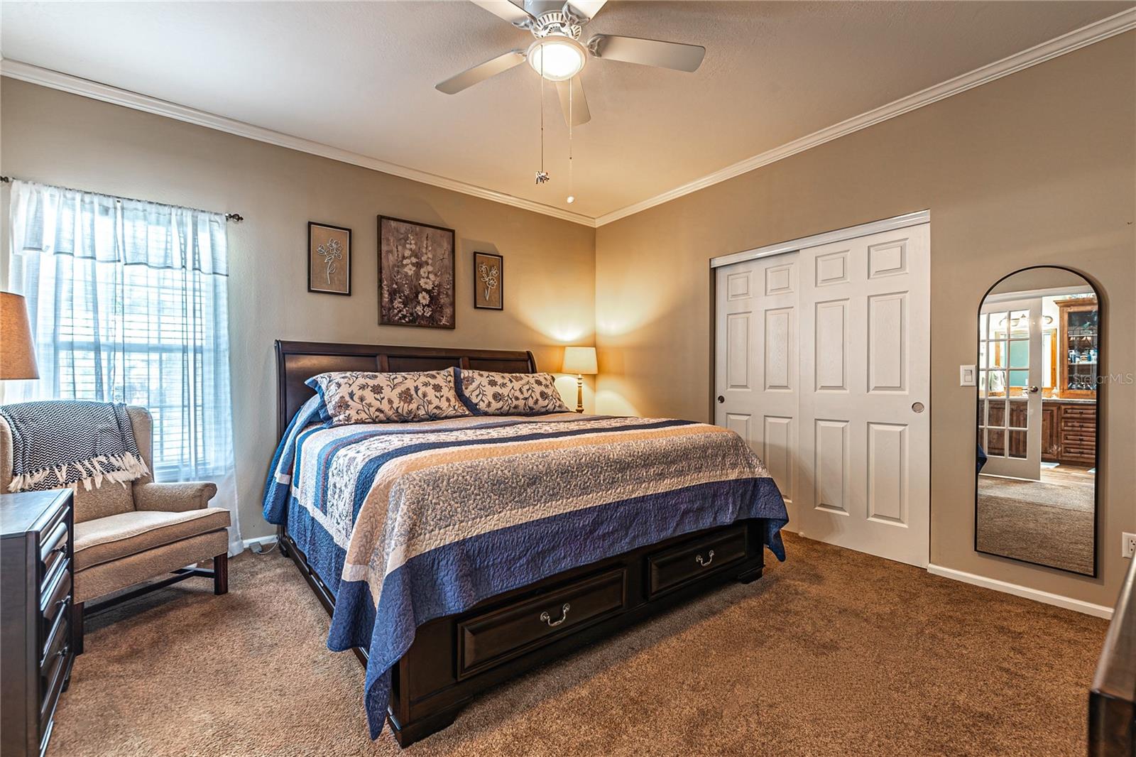 36805 LAKEWOOD DR — photo 34