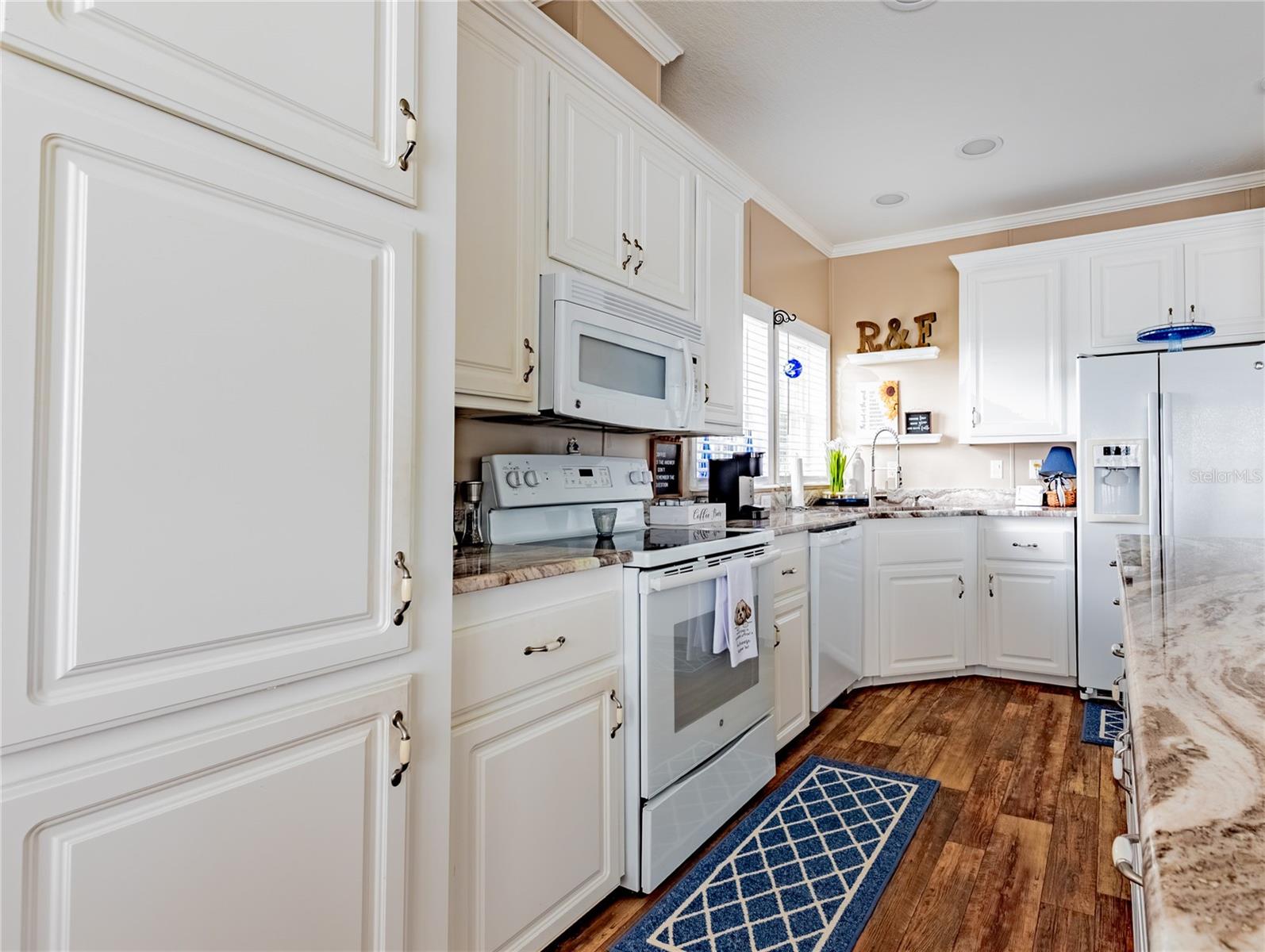36805 LAKEWOOD DR — photo 13