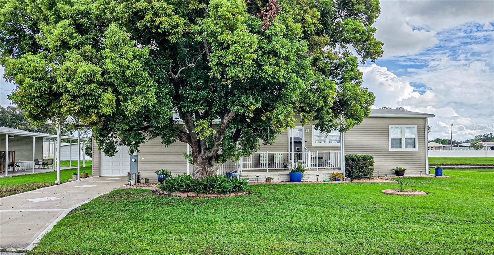 36805 LAKEWOOD DR — photo 3