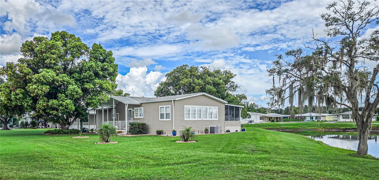 36805 LAKEWOOD DR — photo 6
