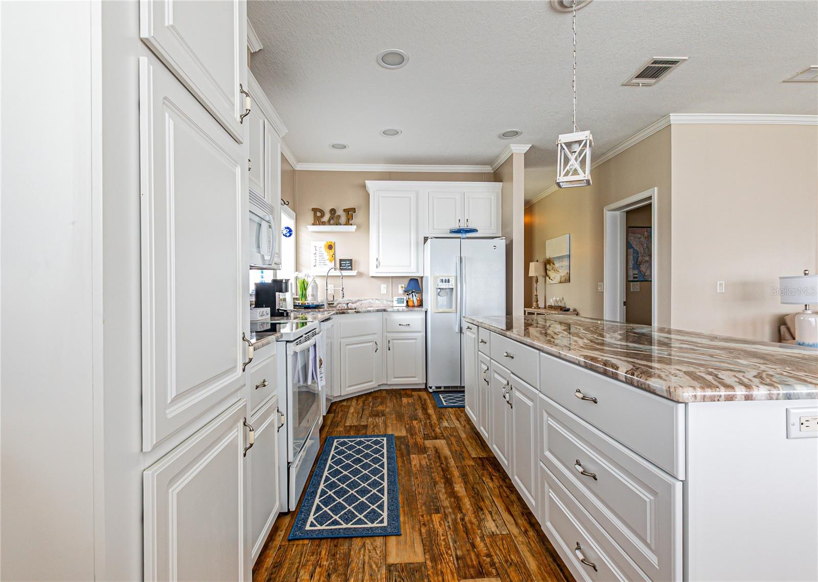 36805 LAKEWOOD DR — photo 14