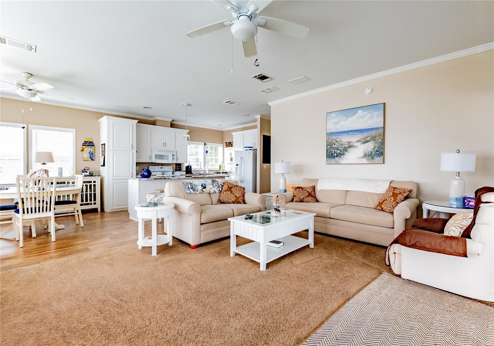 36805 LAKEWOOD DR — photo 20