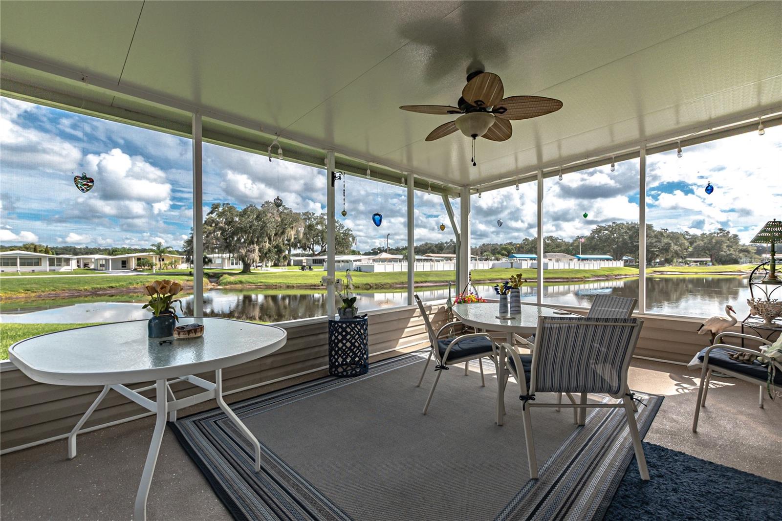36805 LAKEWOOD DR — photo 24