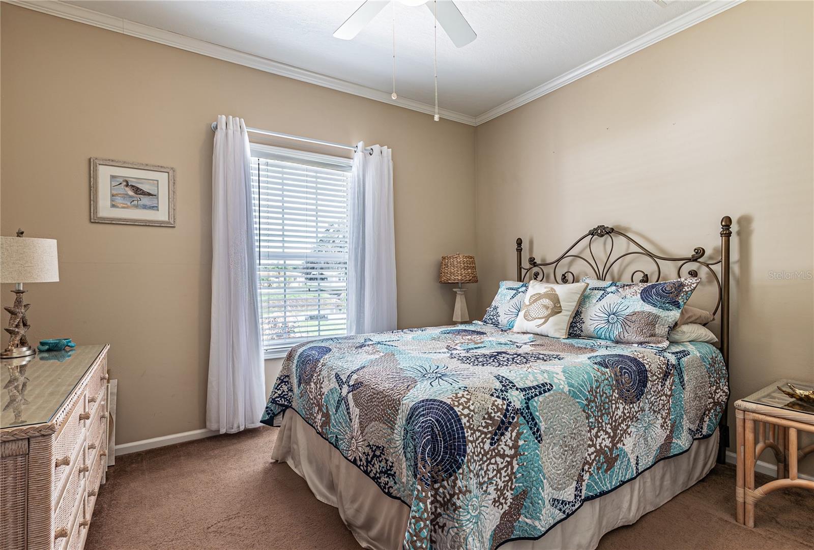 36805 LAKEWOOD DR — photo 31