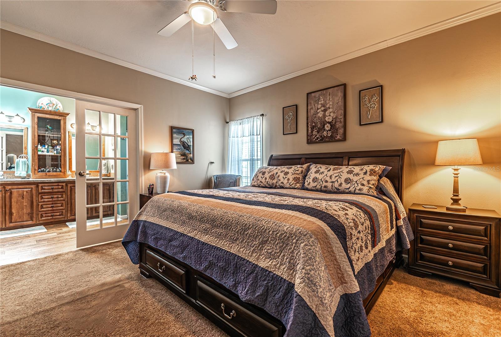 36805 LAKEWOOD DR — photo 36