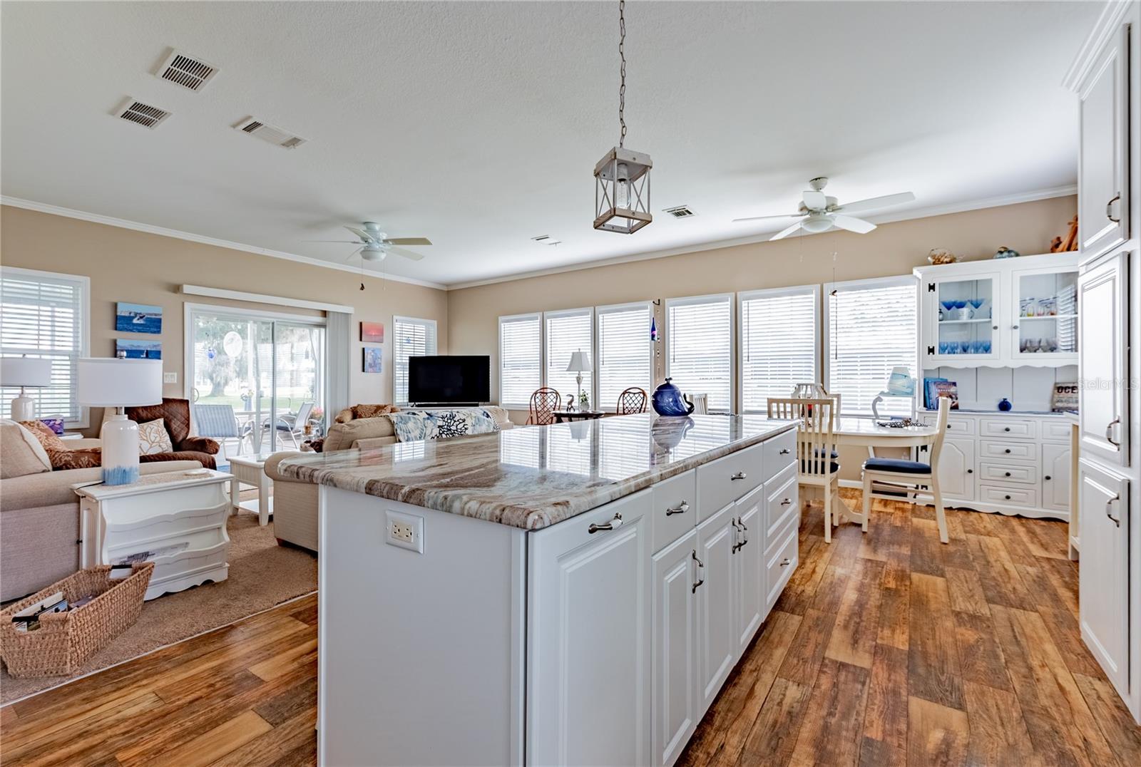 36805 LAKEWOOD DR — photo 16
