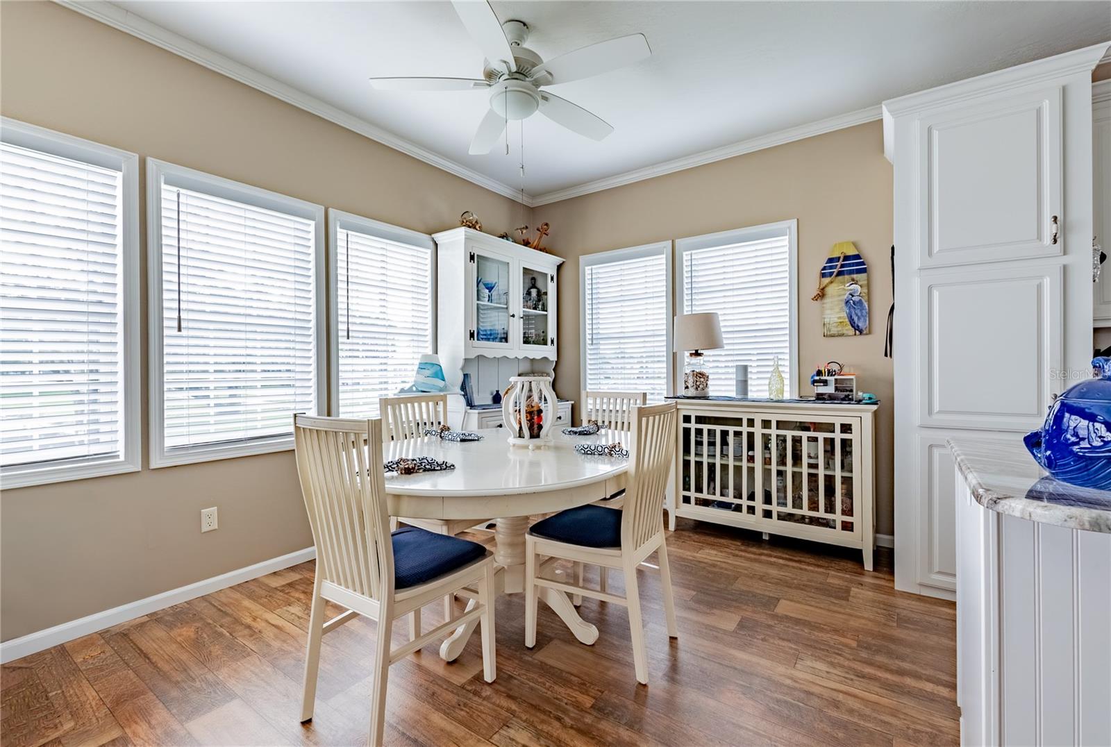 36805 LAKEWOOD DR — photo 18