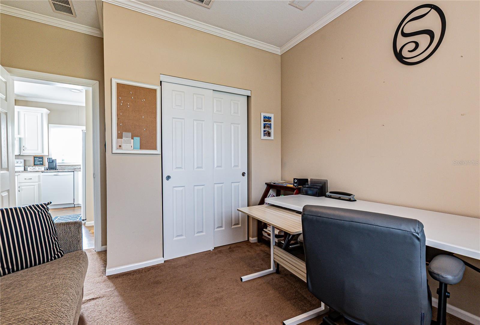 36805 LAKEWOOD DR — photo 28