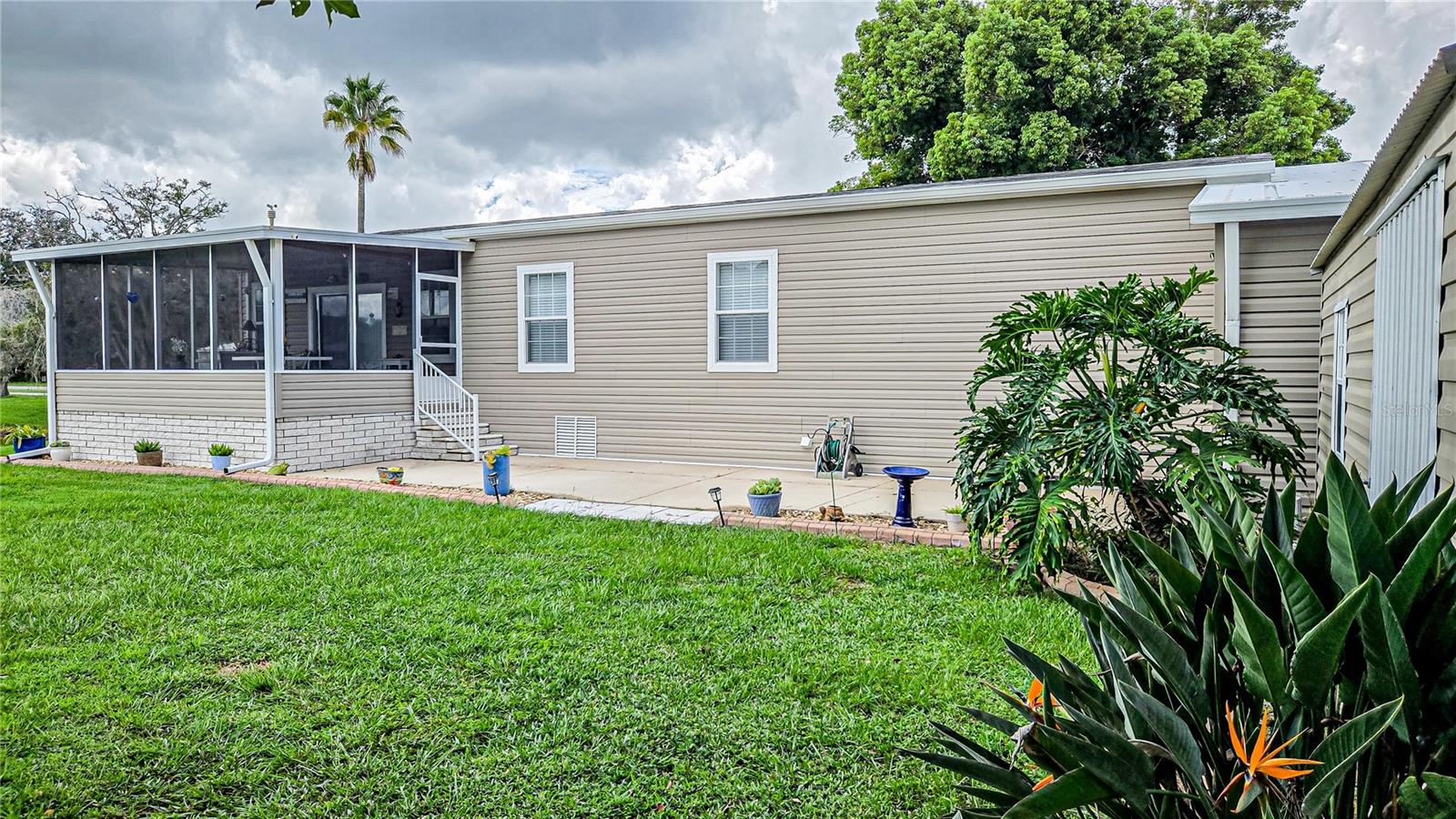 36805 LAKEWOOD DR — photo 44