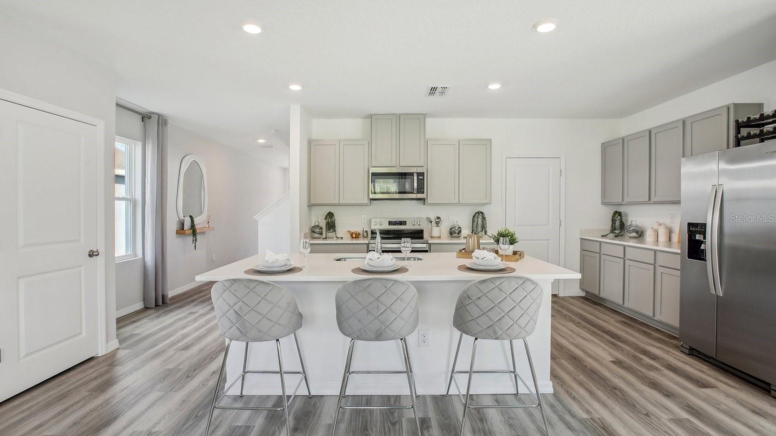 6972 FLINT CREEK DR — photo 14