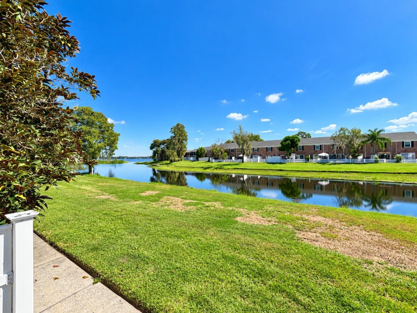 13725 JUNIPER BLOSSOM DR #202 — photo 5