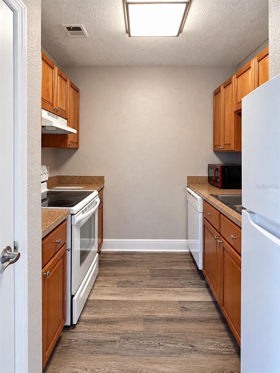 13725 JUNIPER BLOSSOM DR #202 — photo 7