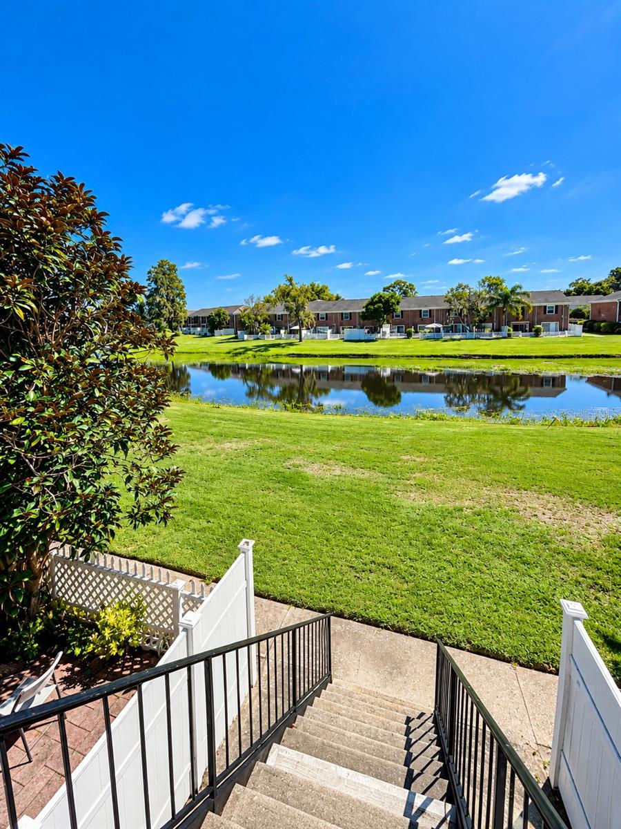 13725 JUNIPER BLOSSOM DR #202 — photo 4
