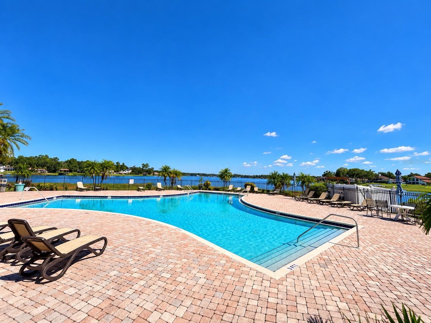 13725 JUNIPER BLOSSOM DR #202 — photo 14