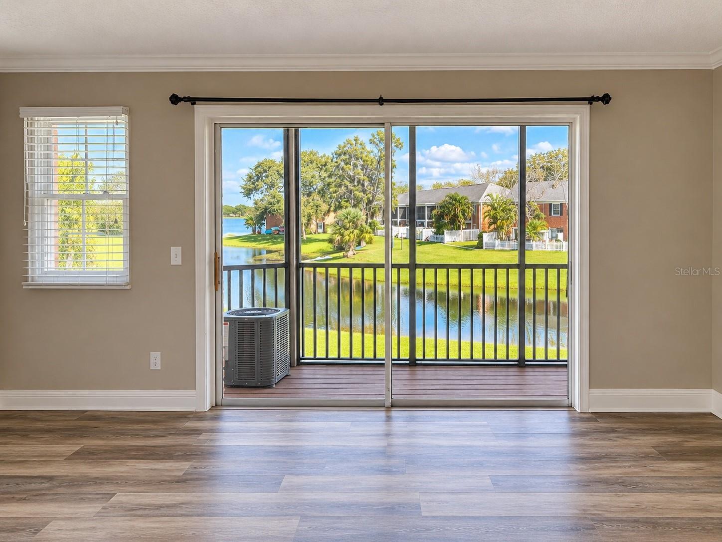 13725 JUNIPER BLOSSOM DR #202 — photo 3