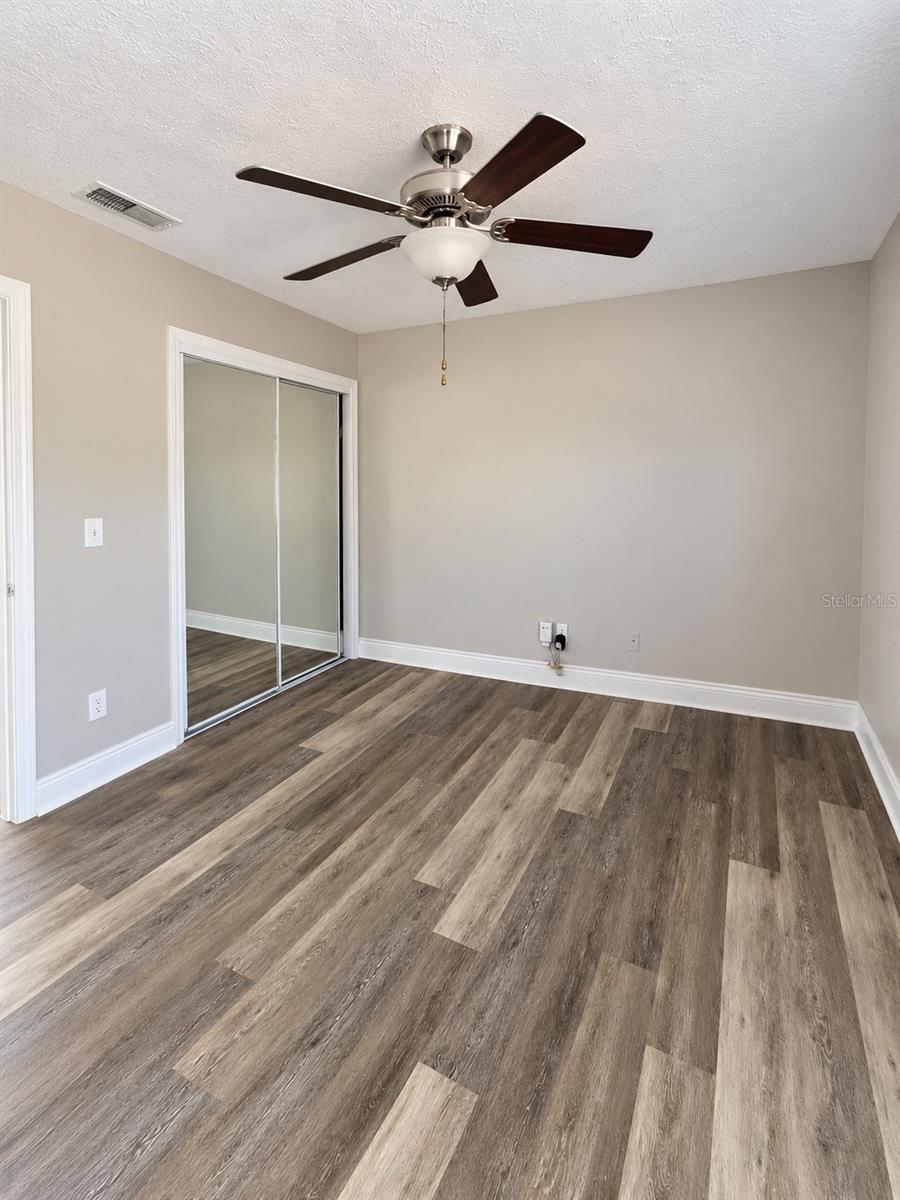 13725 JUNIPER BLOSSOM DR #202 — photo 9