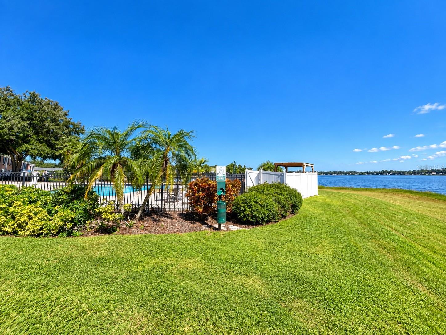 13725 JUNIPER BLOSSOM DR #202 — photo 12