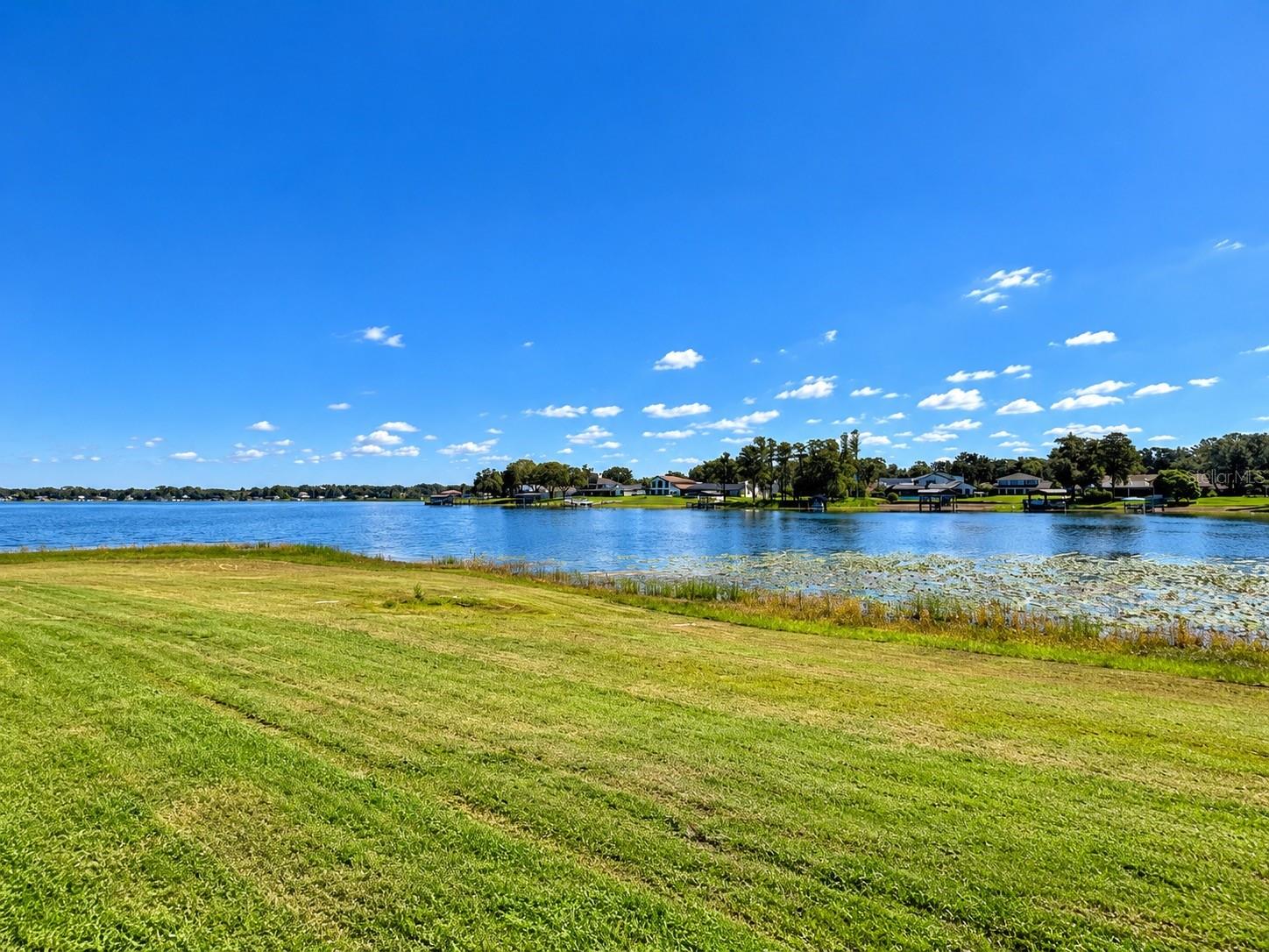 13725 JUNIPER BLOSSOM DR #202 — photo 13