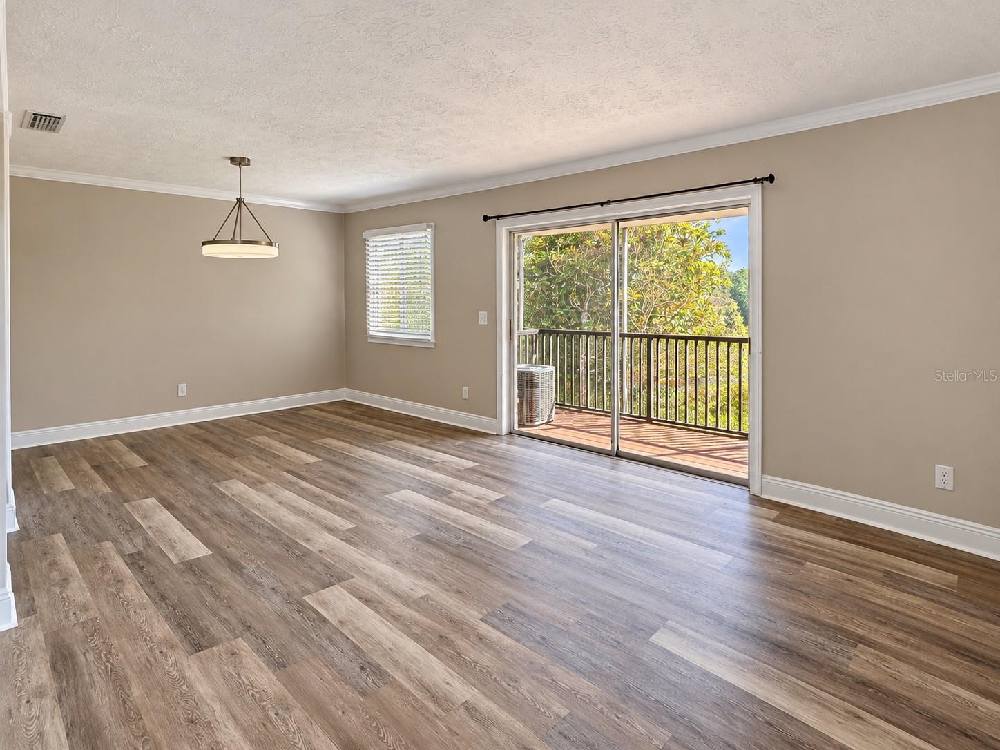 13725 JUNIPER BLOSSOM DR #202 — photo 6