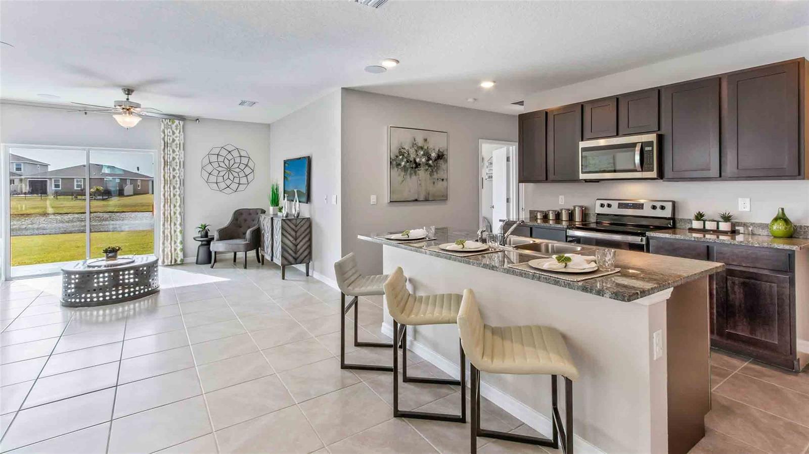 6984 FLINT CREEK DR — photo 3
