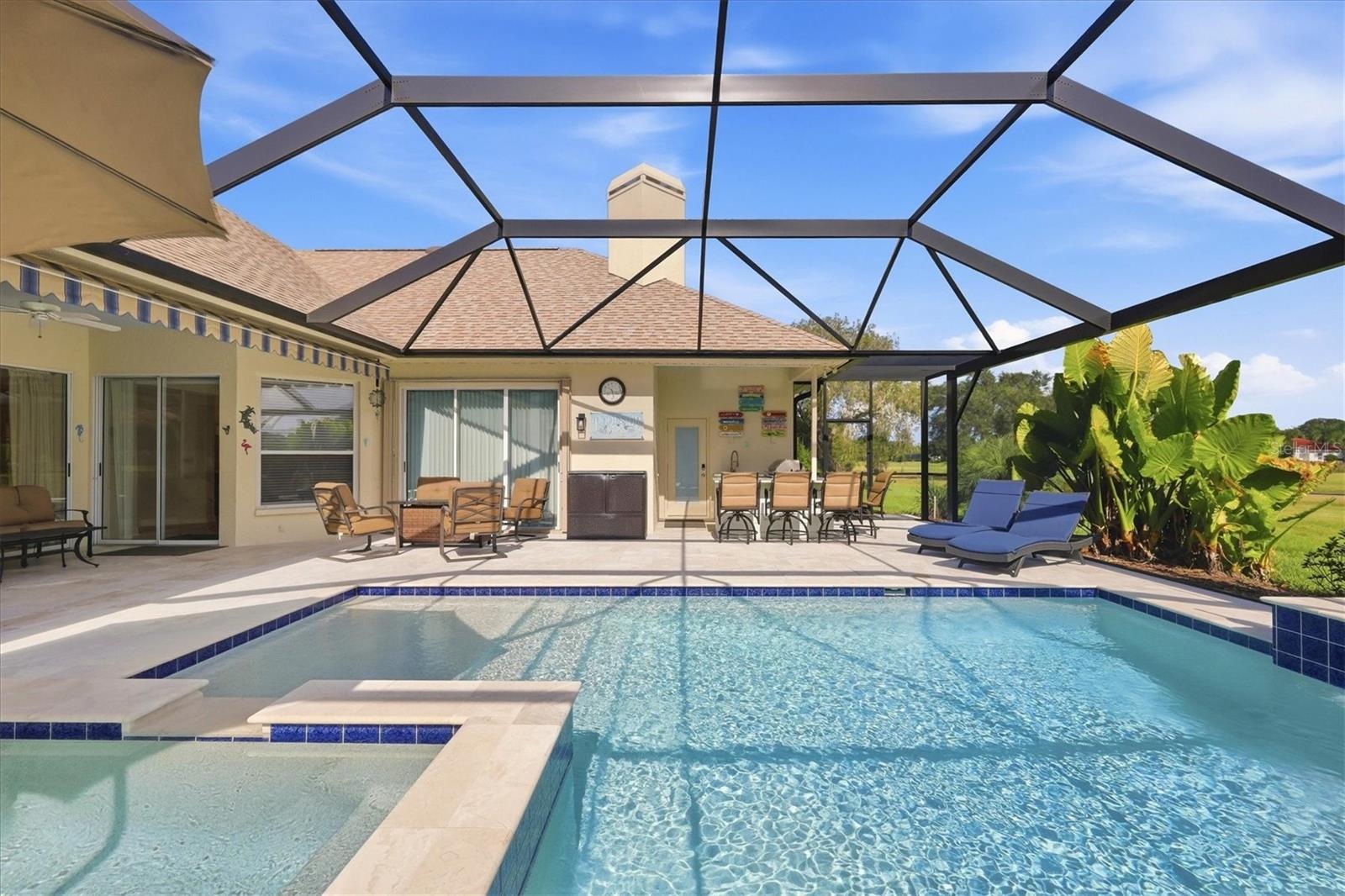 9913 LAUREL VALLEY AVENUE CIR — photo 40
