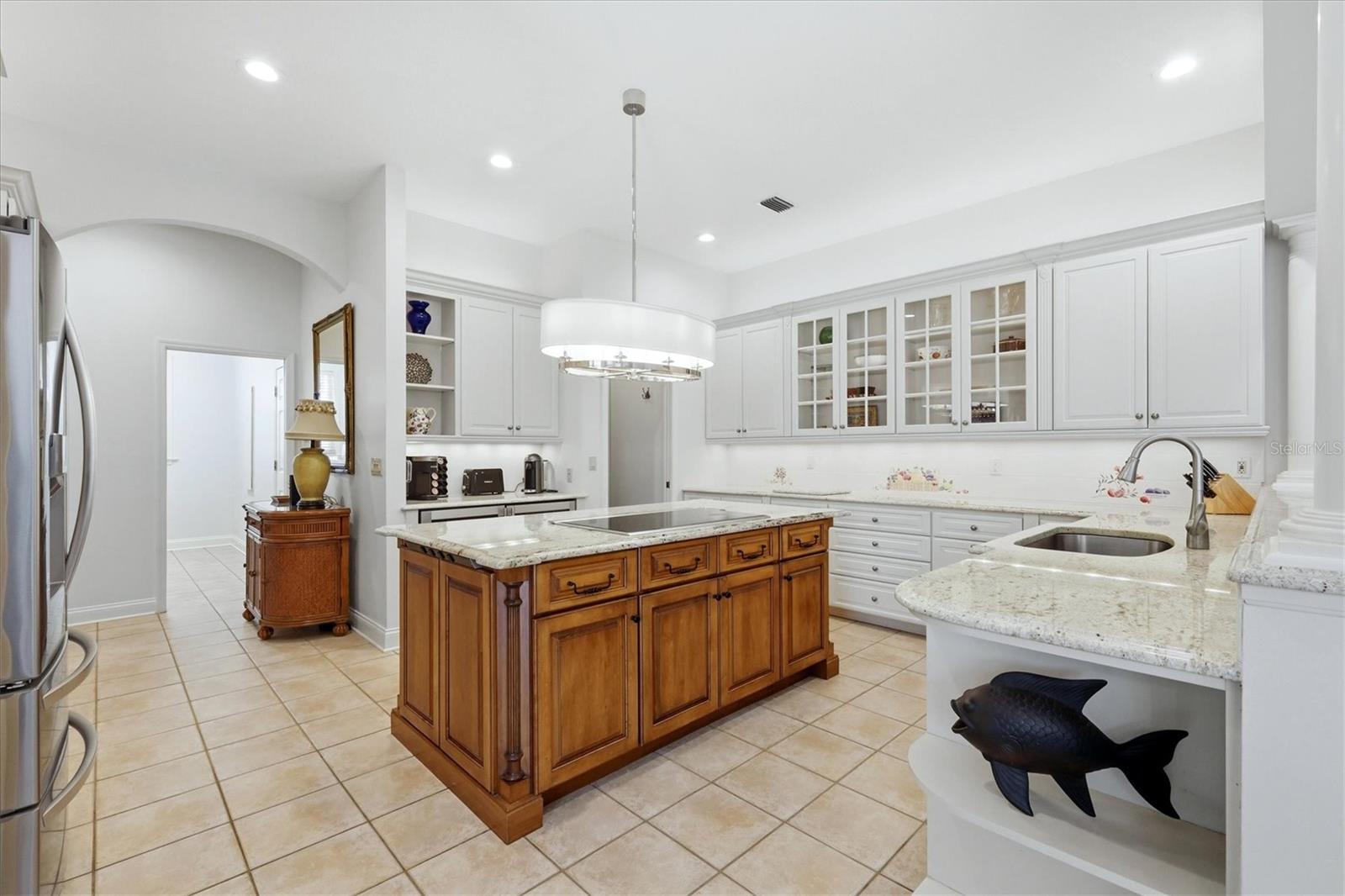 9913 LAUREL VALLEY AVENUE CIR — photo 12