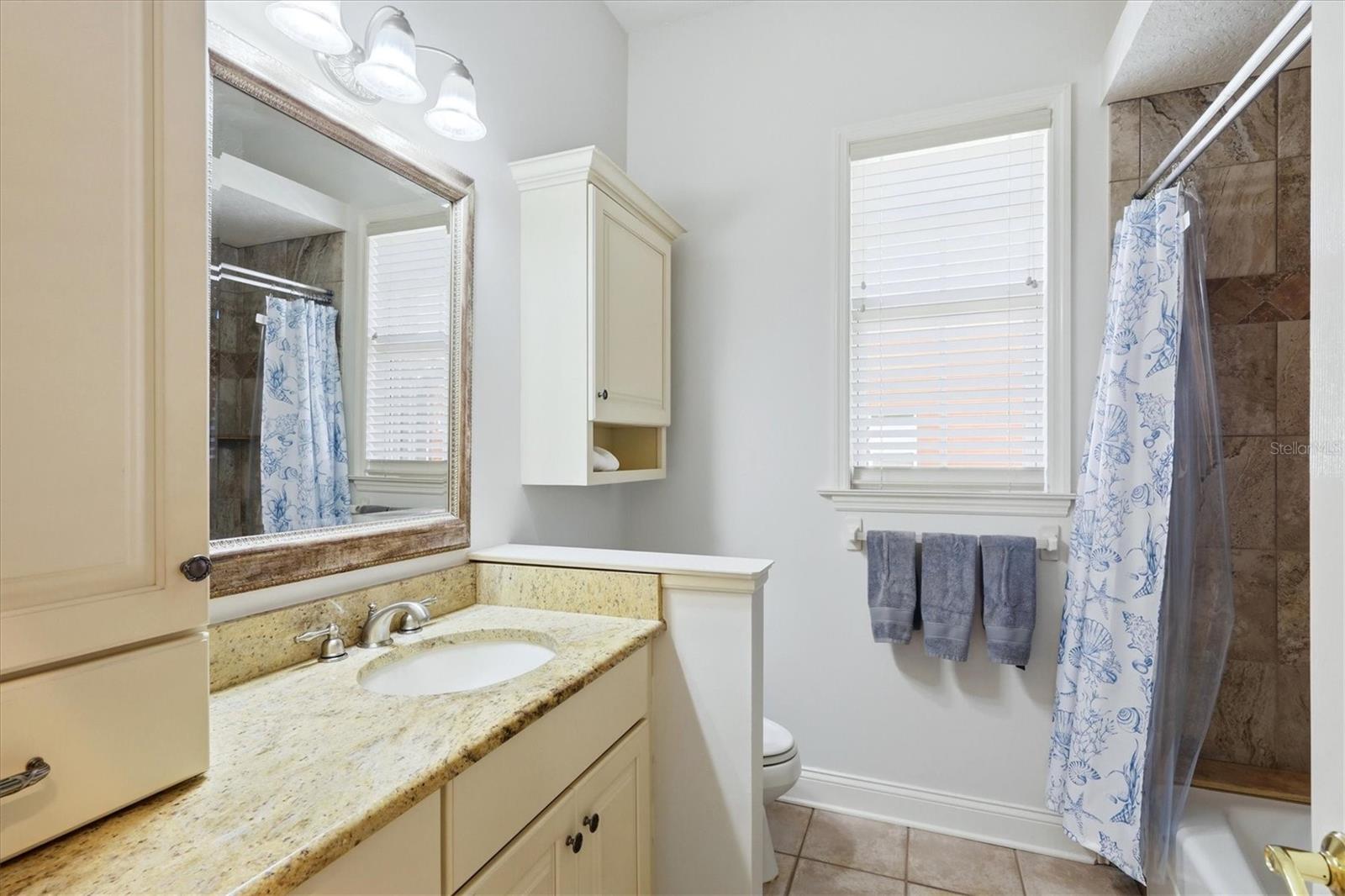 9913 LAUREL VALLEY AVENUE CIR — photo 26