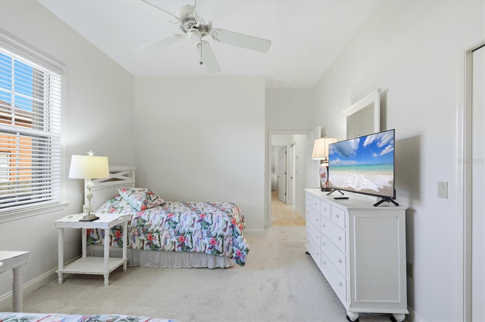 9913 LAUREL VALLEY AVENUE CIR — photo 25
