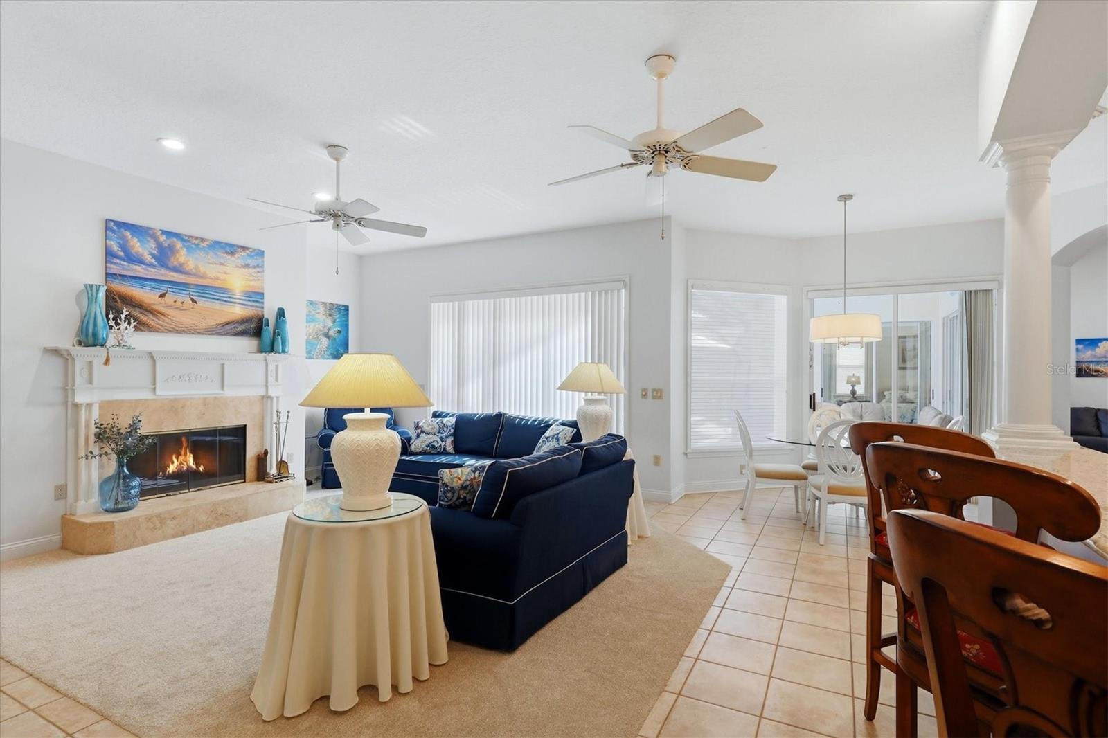9913 LAUREL VALLEY AVENUE CIR — photo 9