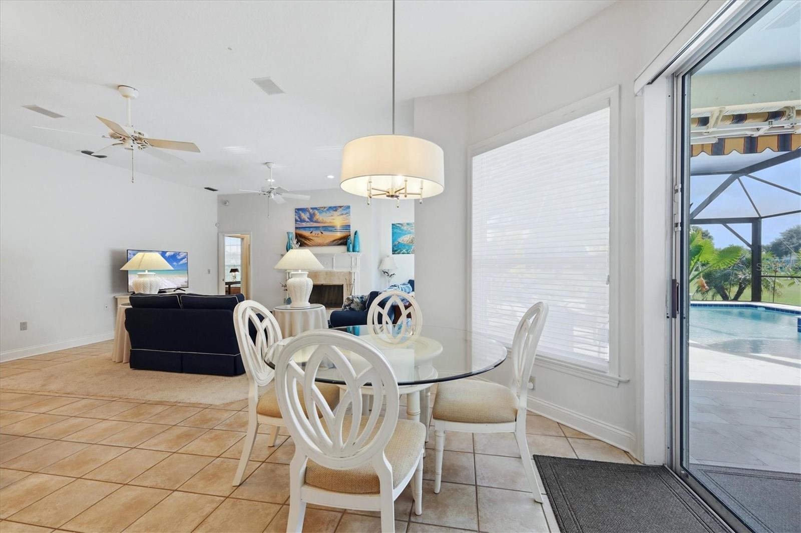 9913 LAUREL VALLEY AVENUE CIR — photo 16
