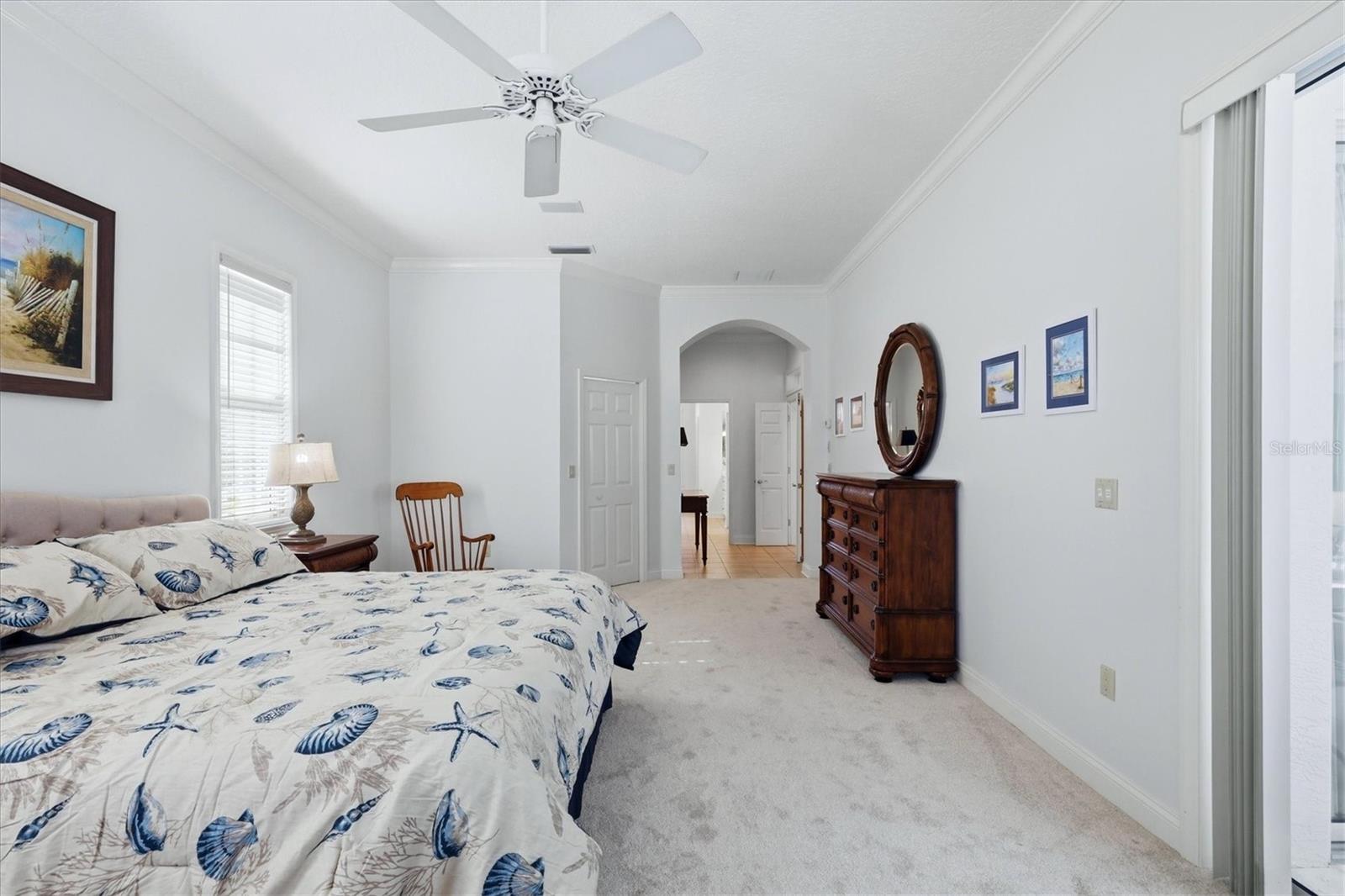 9913 LAUREL VALLEY AVENUE CIR — photo 19