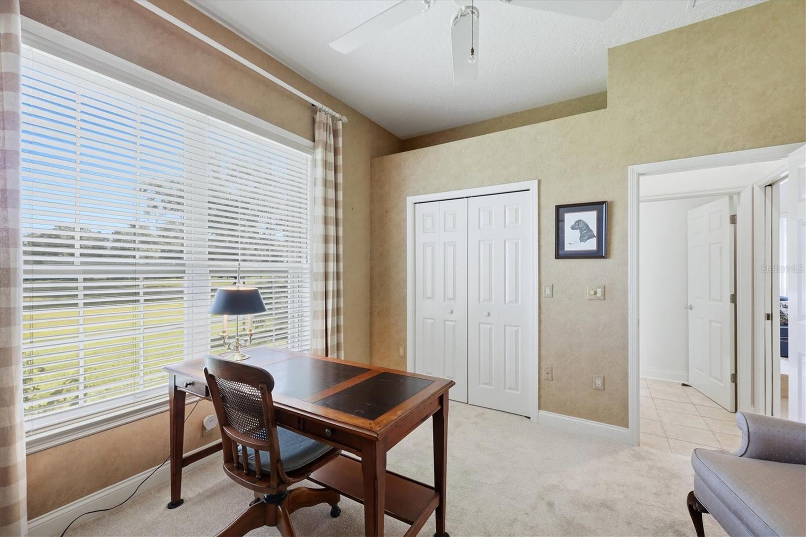 9913 LAUREL VALLEY AVENUE CIR — photo 31