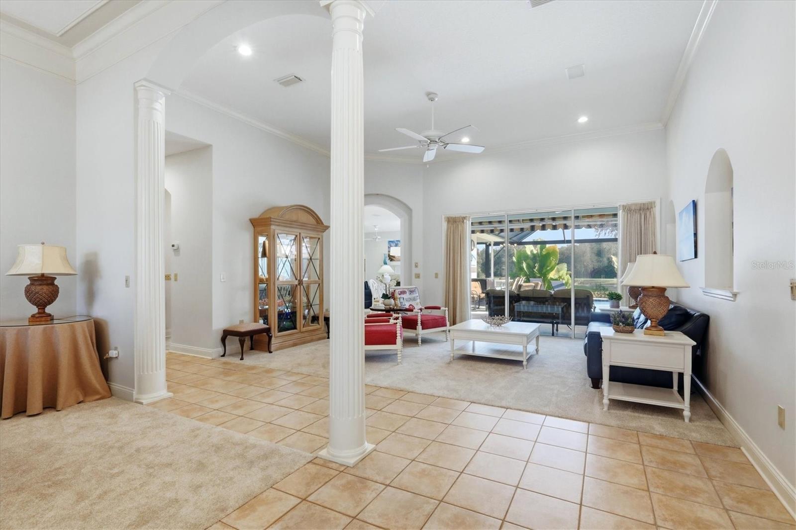 9913 LAUREL VALLEY AVENUE CIR — photo 5