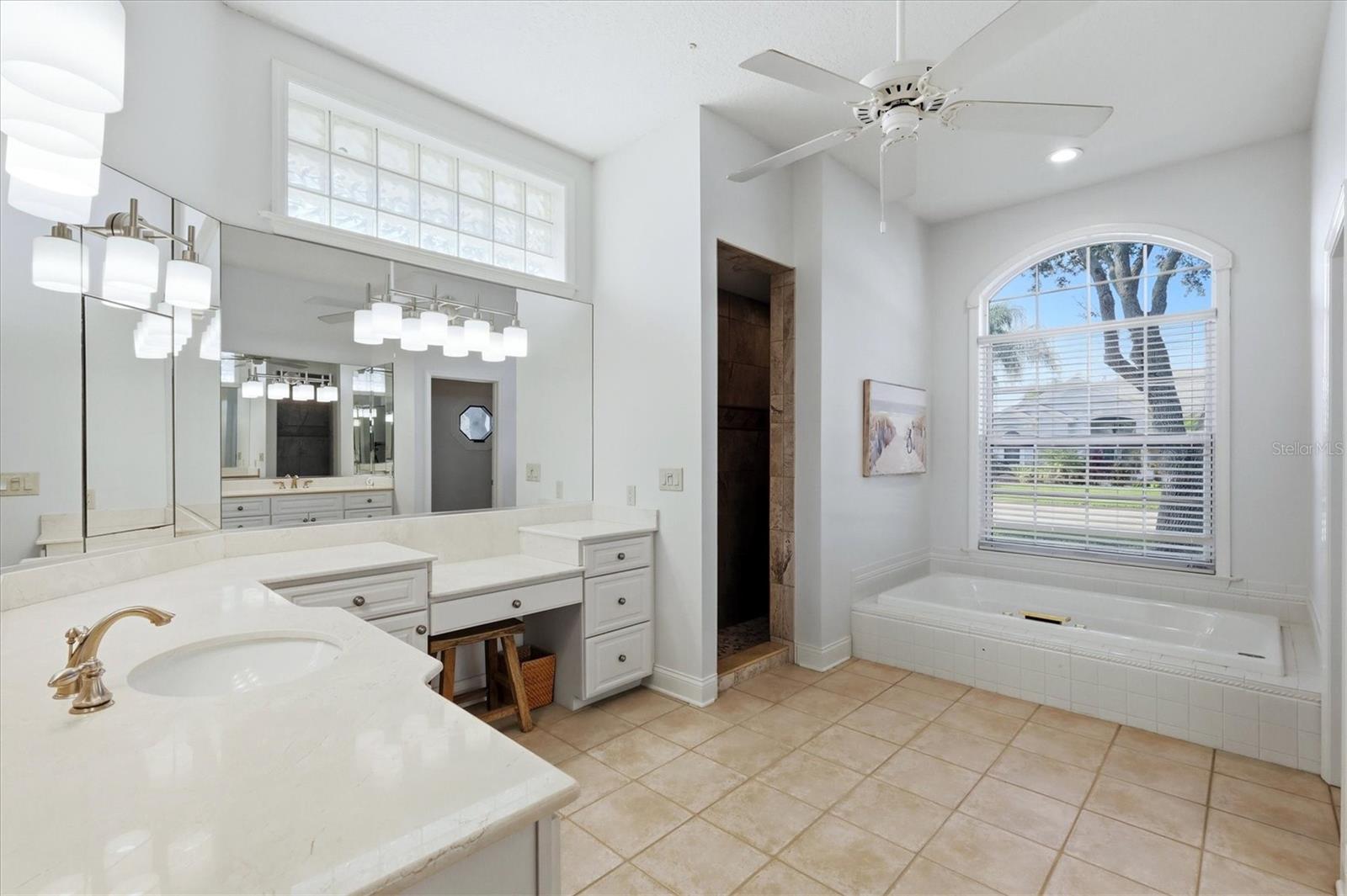 9913 LAUREL VALLEY AVENUE CIR — photo 20