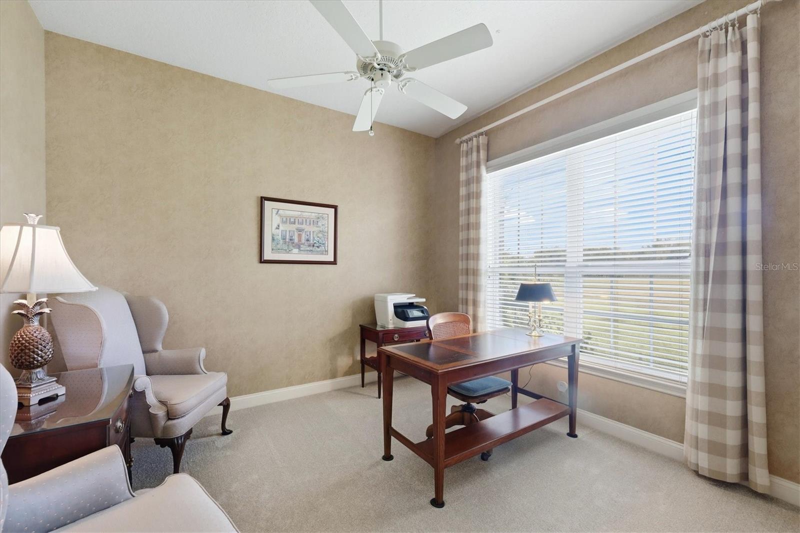 9913 LAUREL VALLEY AVENUE CIR — photo 30
