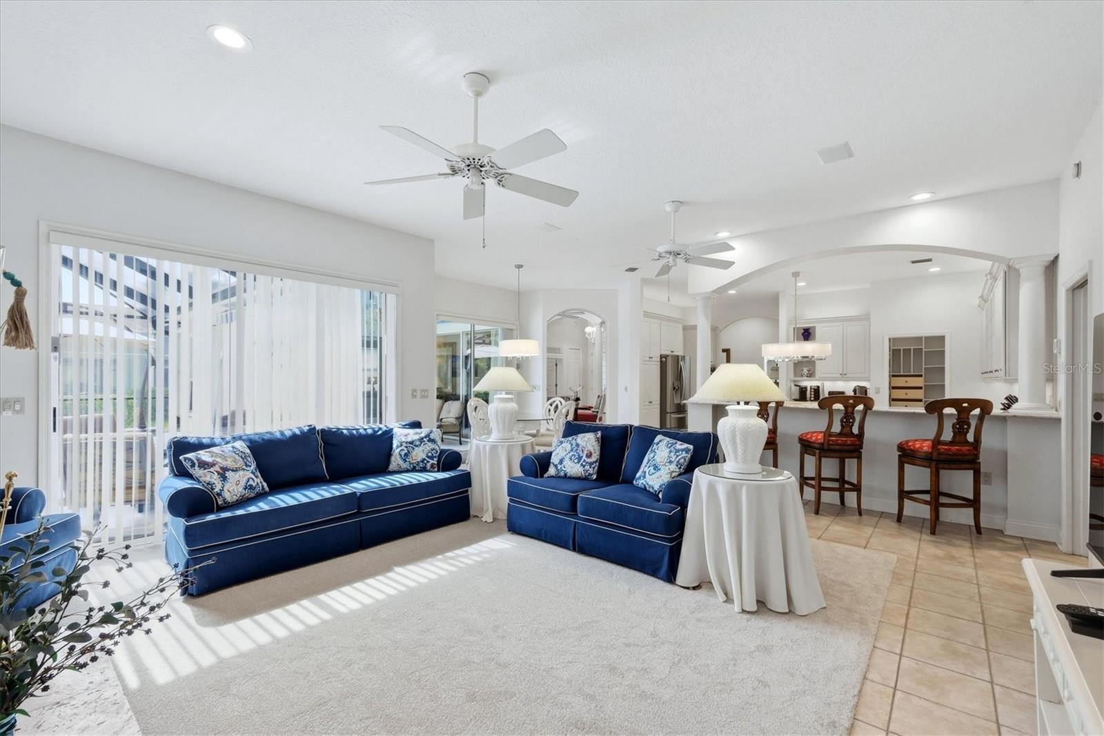 9913 LAUREL VALLEY AVENUE CIR — photo 11