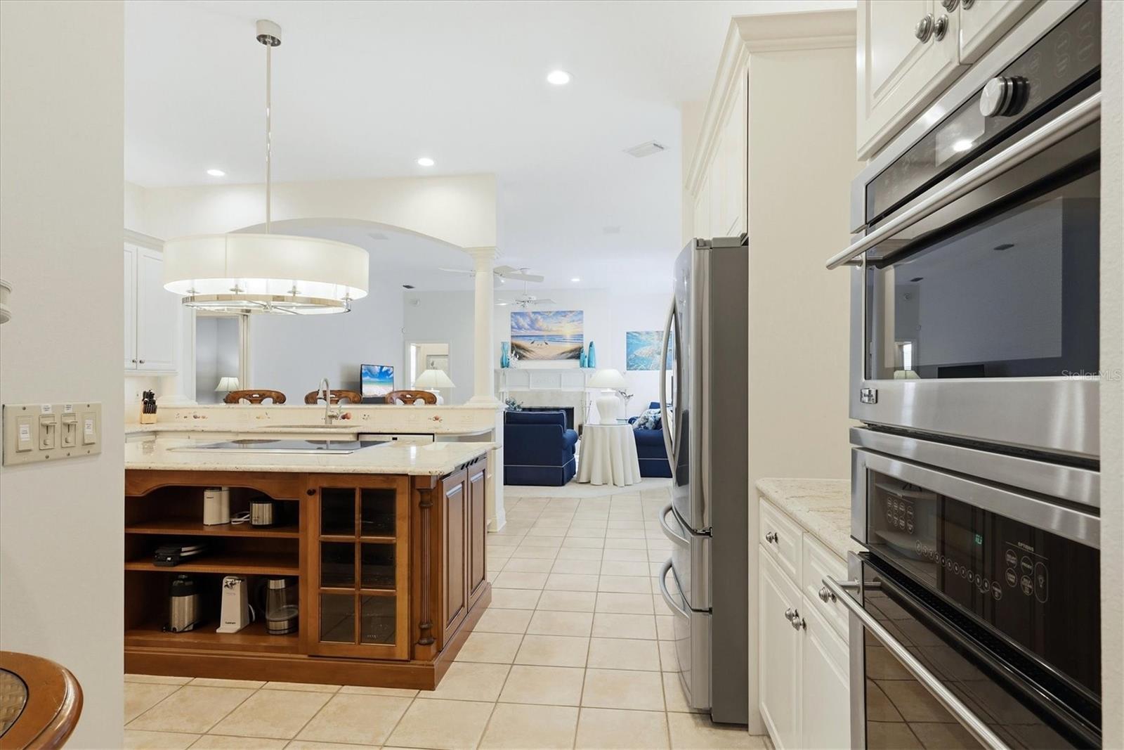 9913 LAUREL VALLEY AVENUE CIR — photo 14