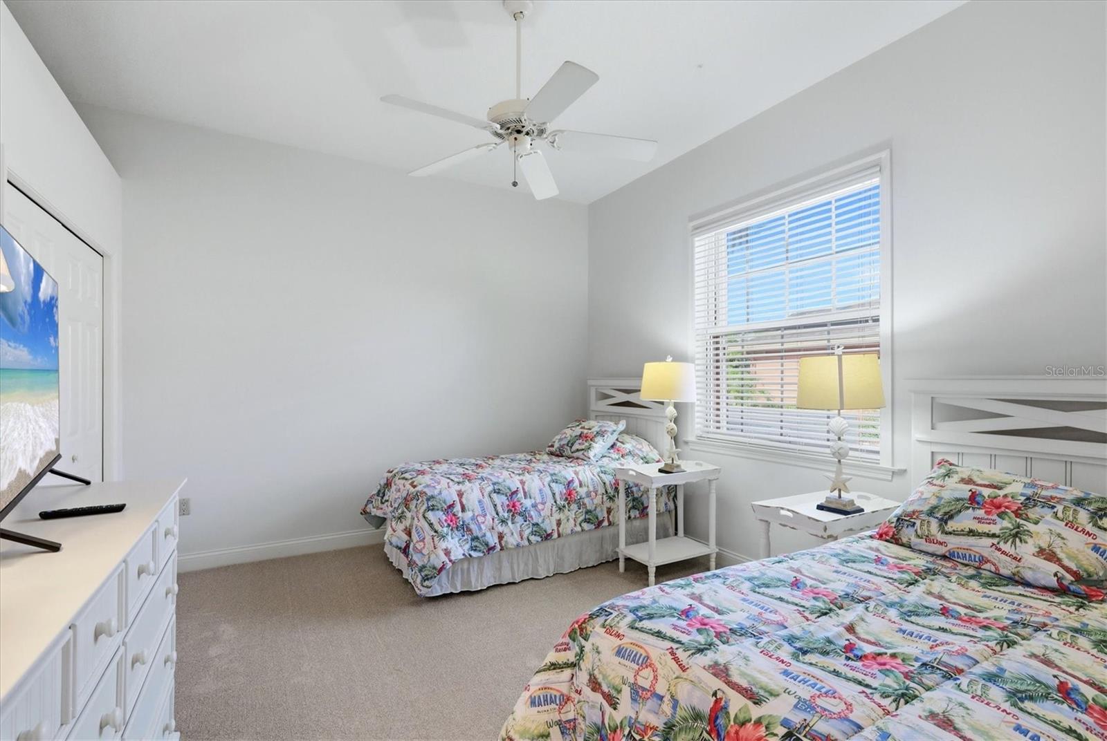 9913 LAUREL VALLEY AVENUE CIR — photo 24
