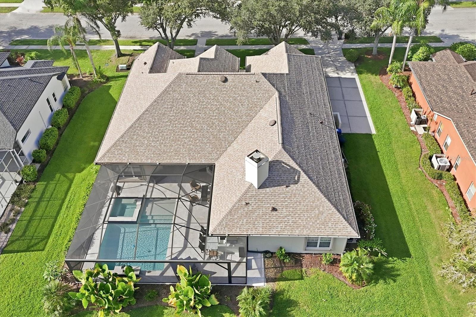 9913 LAUREL VALLEY AVENUE CIR — photo 41