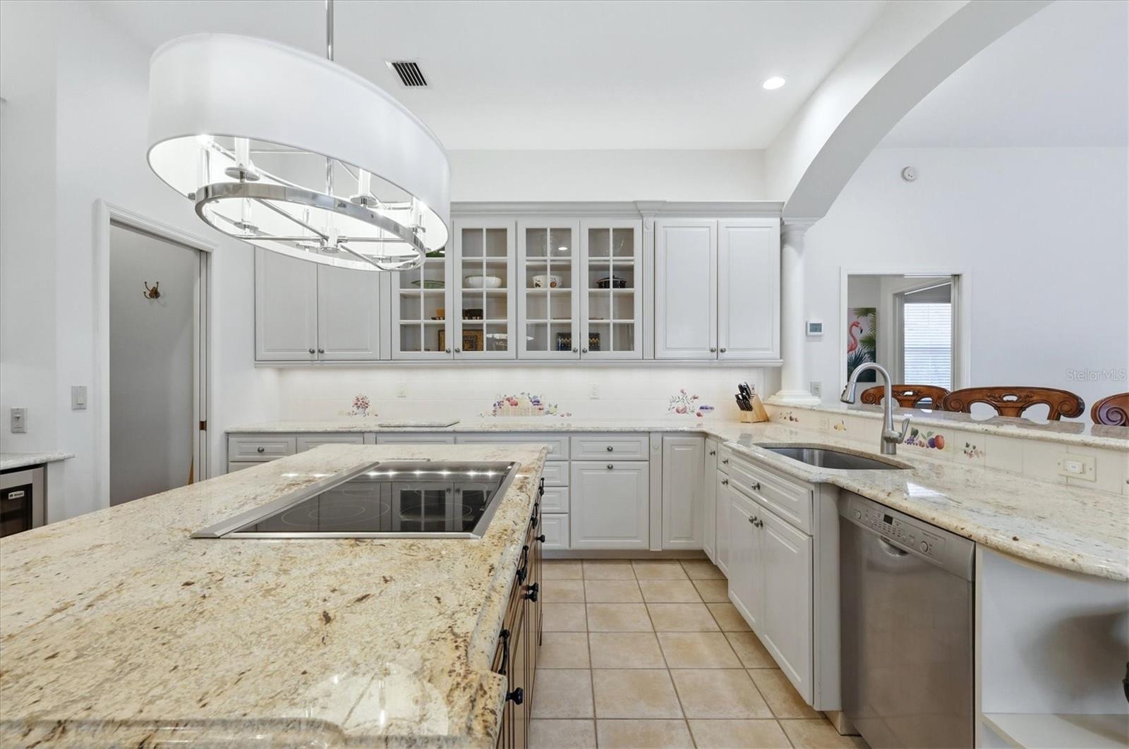9913 LAUREL VALLEY AVENUE CIR — photo 13