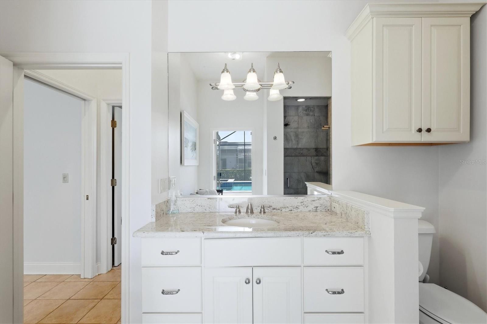 9913 LAUREL VALLEY AVENUE CIR — photo 29