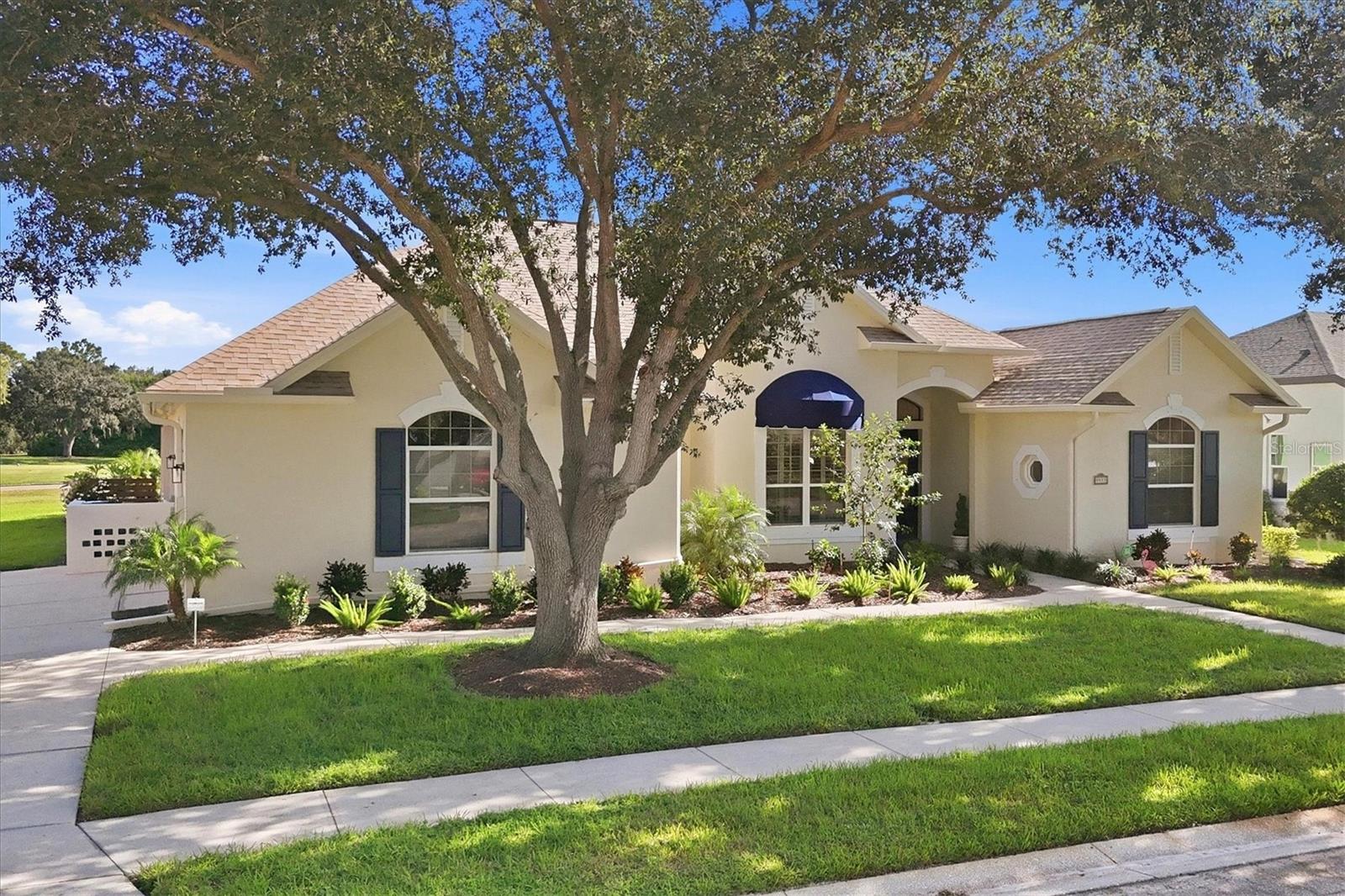 9913 LAUREL VALLEY AVENUE CIR — photo 3