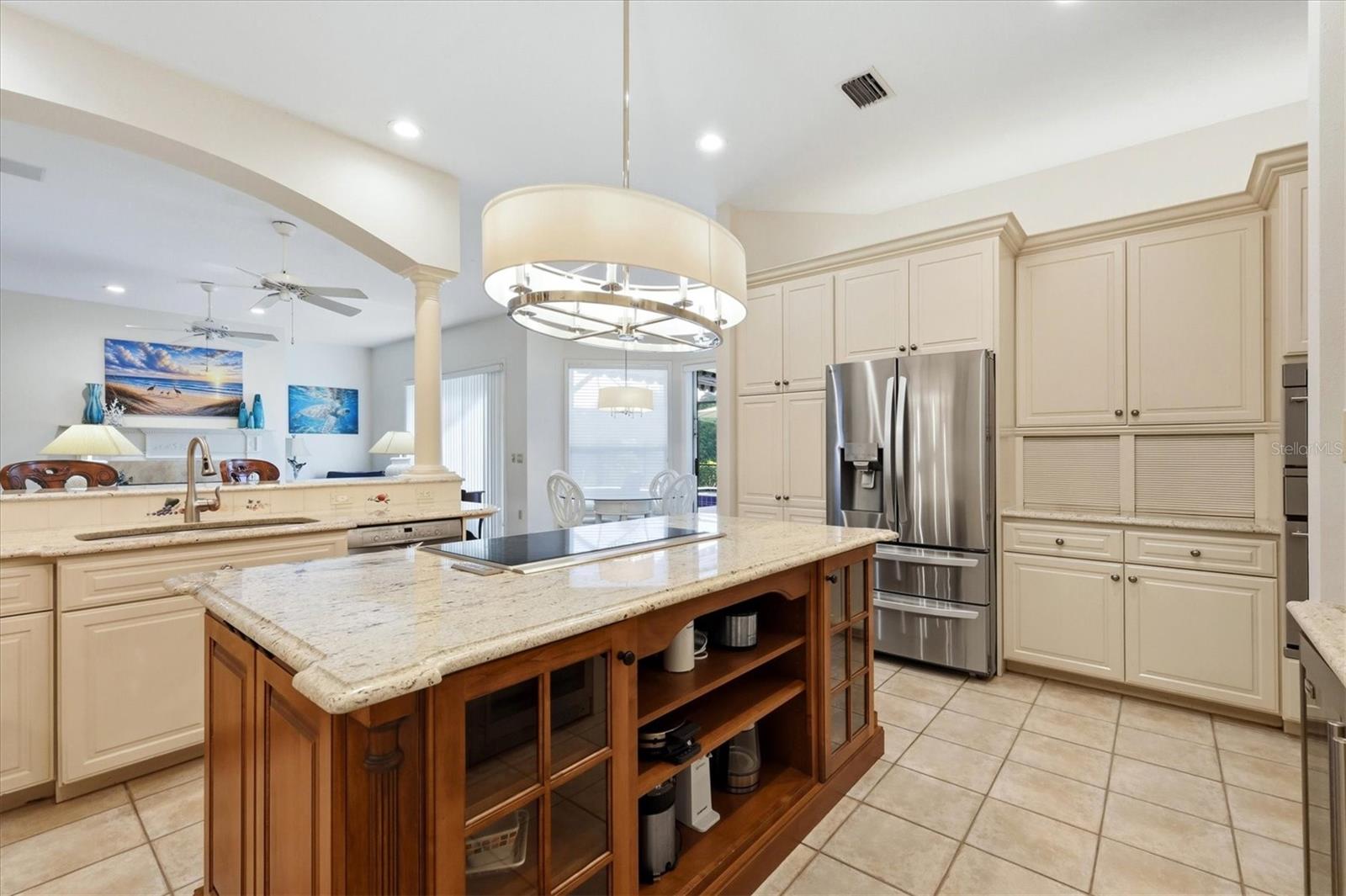 9913 LAUREL VALLEY AVENUE CIR — photo 15