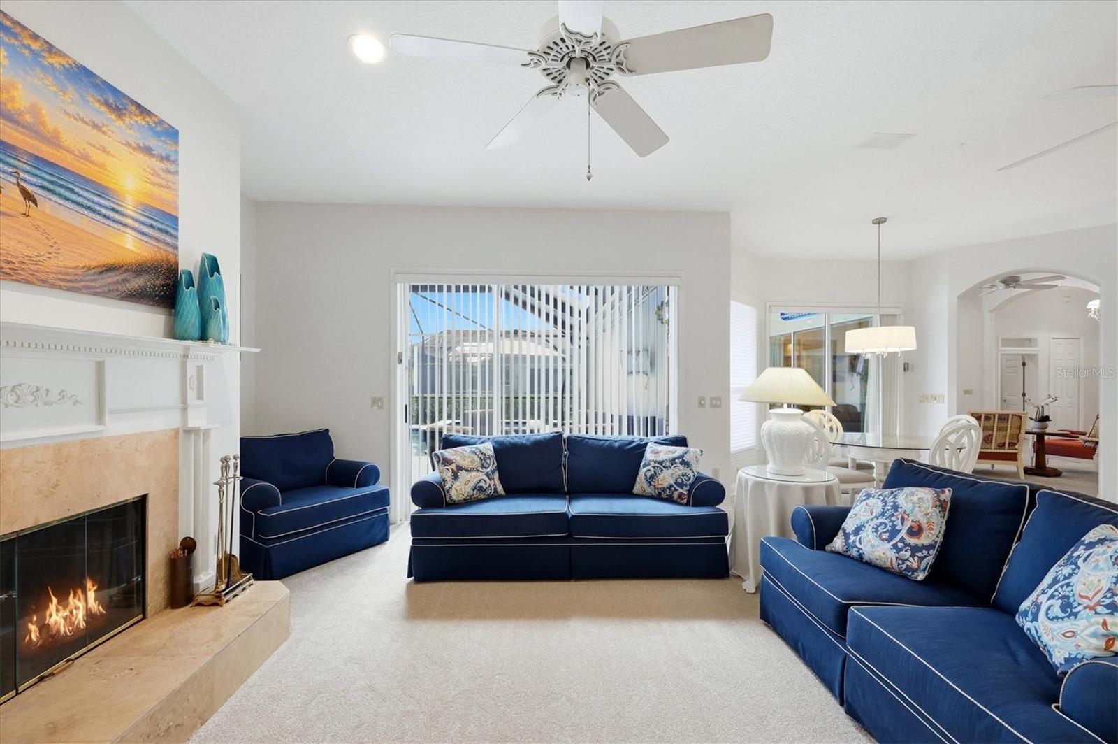 9913 LAUREL VALLEY AVENUE CIR — photo 10