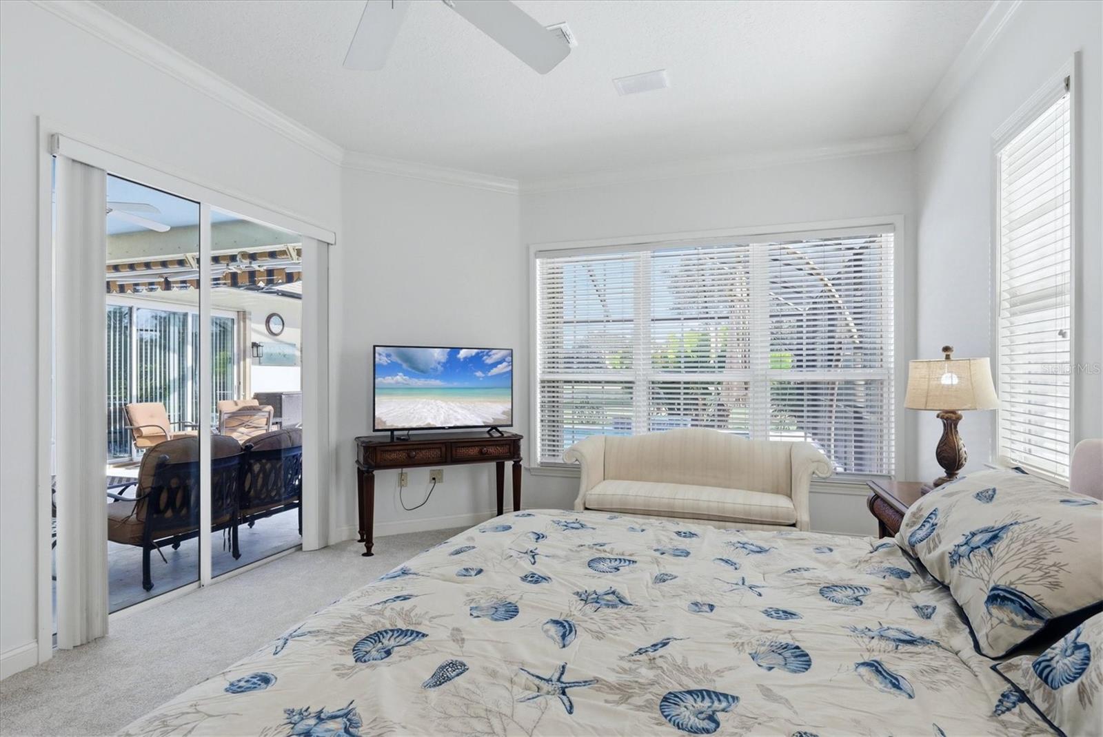 9913 LAUREL VALLEY AVENUE CIR — photo 18