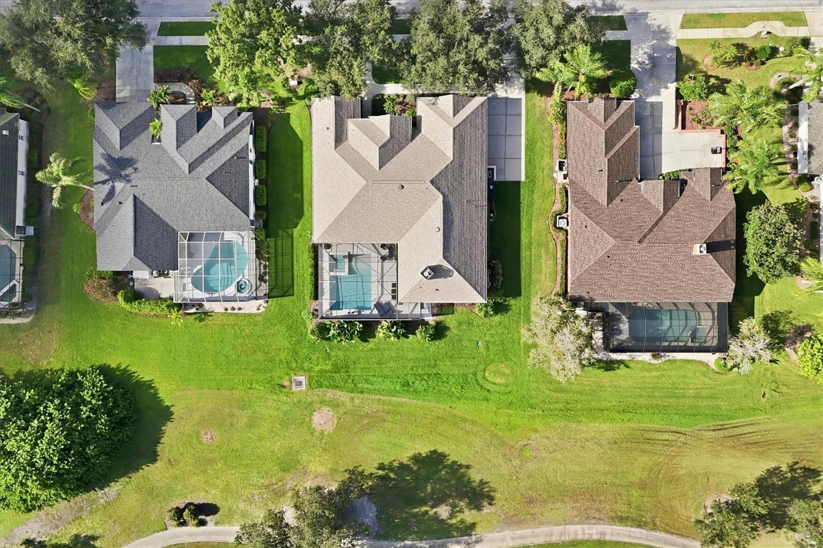 9913 LAUREL VALLEY AVENUE CIR — photo 44
