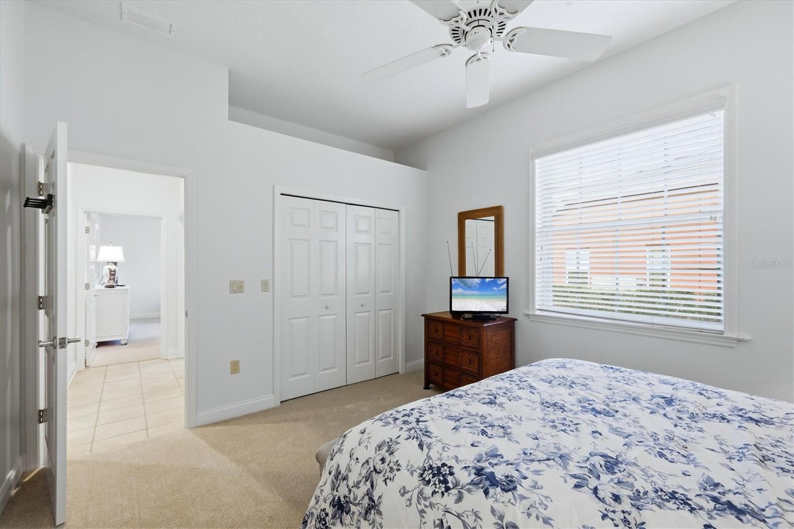 9913 LAUREL VALLEY AVENUE CIR — photo 28