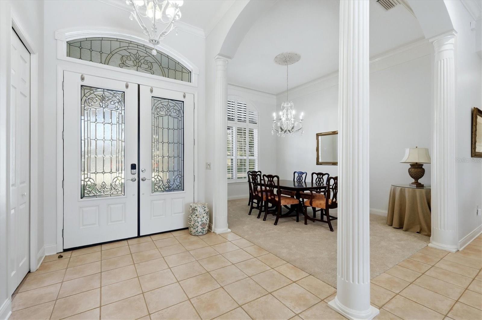 9913 LAUREL VALLEY AVENUE CIR — photo 4