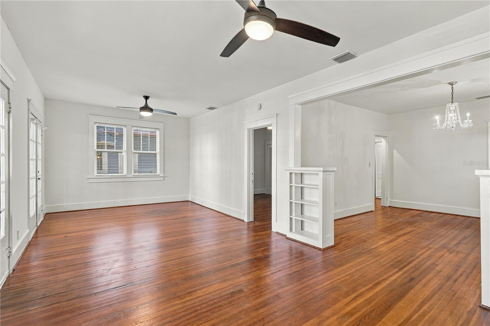 146 13TH AVE NE — photo 3