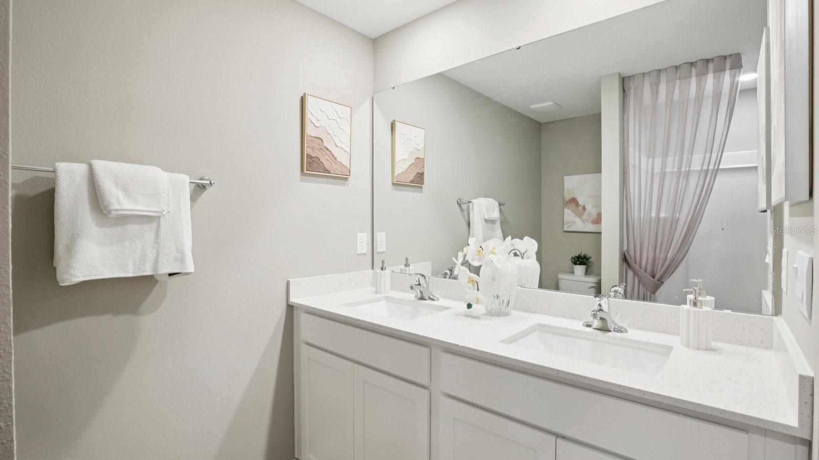 4542 HIDDEN FARM DR — photo 29